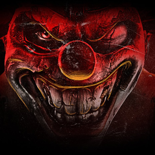INSANE - [Free d/l link in description]