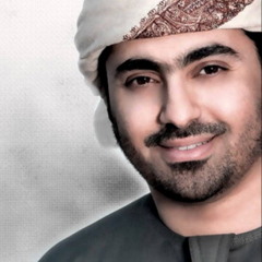 أسامة الصافي - أقول للناس حُسنا