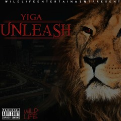 Change Ft Rhonda Marie