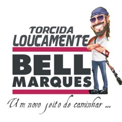 Bell Marques - Canto de aledé/ beijo cigano/preciso dormi princesa