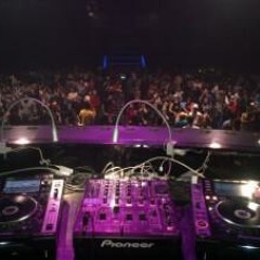 Remix