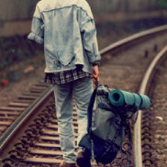 Penguasa Malam - @Gol_A_Gong