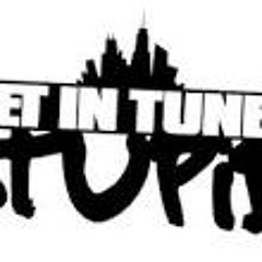 STACKZ x Pluto - The Show (intro)