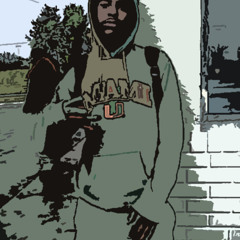 D RAW - Armed And Dangerous (HAPPY G DAY & Rap In Peace) FBMG™