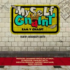 02.Udd Chaliye - Feroz Khan