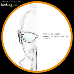 Essential (Teaser) EXCLUSIVE On Beatport.com 22 04 2014