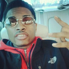 Skoonka ft Reesey Statement