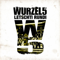 Wurzel 5 - Nomau