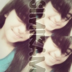 When iLook into Ur EYES [Reskay]