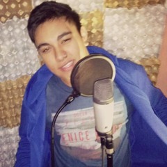 Duele Amarte - Packo Rdz (Con Letaje) [Concurso]