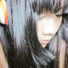 Kayla -  I'll Be There