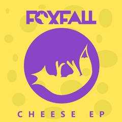 Cheese (Original Mix)