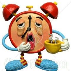 SMOK-1 DEY SLEEPING ON ME (WAKE UP!!!)BEAT BY C-DUBB (PROD. BY THA REAL DJ SLYM