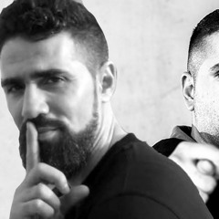Bushido - Mitten In Der Nacht Feat. SSIO