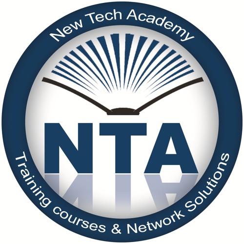 تحدث الانجليزيه بطلاقه