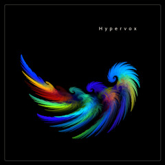 Bompy Bomp Bomp (Original Bomp)