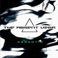 The Absent Vega - 03 Agora