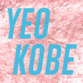 Yeo Kobe Artwork