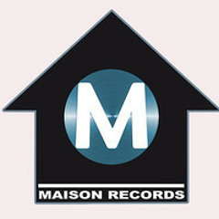 Mark Wilson - Ft. Haley S - You've Lost Your Soul Forthcoming On Maison Records)