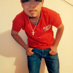 Belleza Interior..Jovany Castillo(HD Studio)