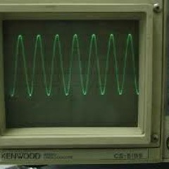 Second Oscillatr Mix