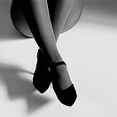 Sultry Nights