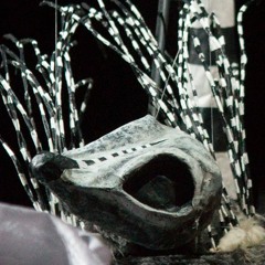 Cuando L'absence Devient Fantasia