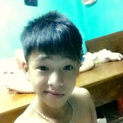 nhim trinh
