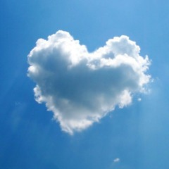 Piece of Heaven/High on LIFE