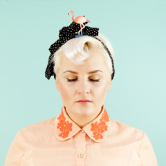 Hörbeispiele Kim Hoss