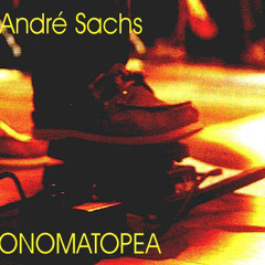 Onomatopea (full album 2002 )