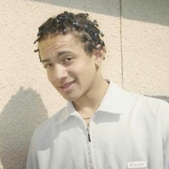 Julez 1986-2004