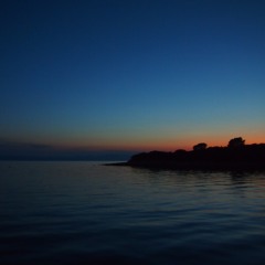 summer & happiness