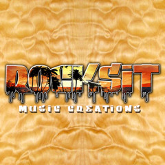 Where Have You  Been