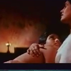 എങ്ങനെ ഞാന്‍ ഉറക്കേണ്ടൂ!