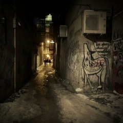 M83- Midnight City (Patrick Reza Dubstep Remix)