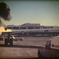 Faible & Global - '51st Avenue'