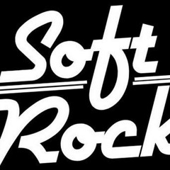 Soft Rock Acústico - Nirvana - The Man Who Sold The World