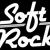 Artwork for Soft Rock Acústico - Nirvana - The Man Who Sold The World
