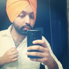 Sajjna-Manjit Pappu