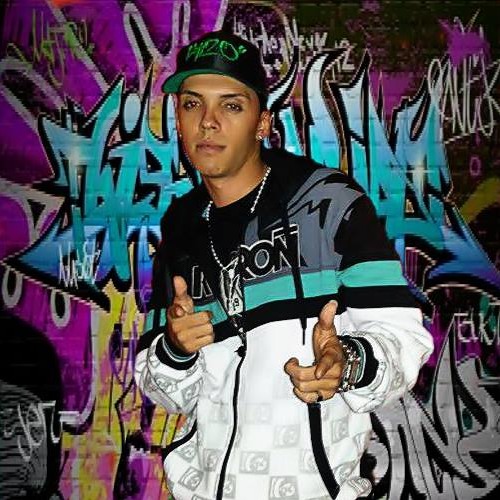 Mc´s Zick E Nono Part. Bill Boladão - Salve Geral Parte 2 - DJ Wanderson Oliveira  FUNK BEAT