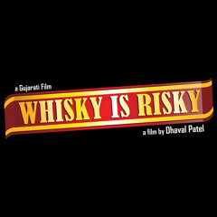 Whisky is Risky on Radio Mirchi 98.3FM (1)