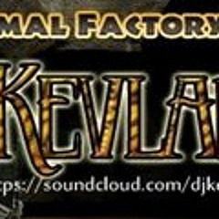 KEVLAR * HOUSEWRECKAZ RADIO EP# 118 * FREE DOWNLOAD * ANAMAL FACTORY