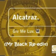 Techno/Trance/House/Dance