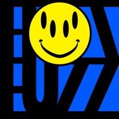 Samba De Janeiro (HOT FUZZ REMIX)