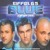 Artwork for I'm Blue "Da da Bee" - Eiffel 65 (R3born by Dan)