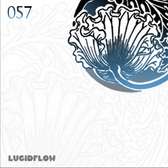 Riccicomoto & Ivan Garci - Walk With Me (Ivan Garci Special Edit) [2 min preview]