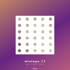 Mixtape #1
