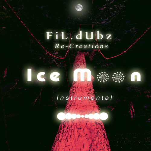 "Ice Moon" (SZA's instrumental re-creation)