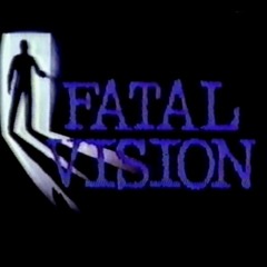 Fatal Bars(FreeStyle)..Fatal ft.Wedne$day Widget